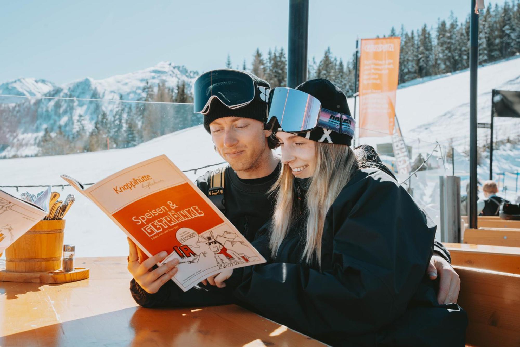 Hoeflehner Premium Eco Lodge Хаус им Енщал Екстериор снимка